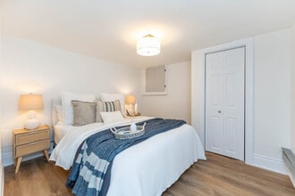 54 Glenmanor Dr, Unit SI ID1388897P in Brampton, ON - Building Photo - Building Photo