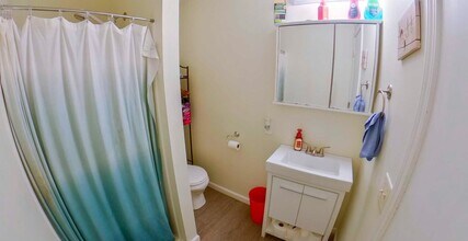 1310 N 10th St in Manhattan, KS - Building Photo - Building Photo