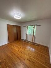 820 Jackson Ln in Middletown, OH - Building Photo - Building Photo