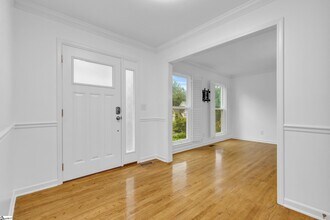 125 River Way Dr in Greer, SC - Building Photo - Building Photo