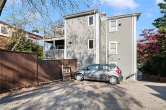 45 Olney St in Providence, RI - Building Photo - Building Photo