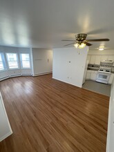 916 S 11th St in Philadelphia, PA - Building Photo - Building Photo