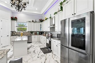 4069 Marina Villa E in Slidell, LA - Building Photo - Building Photo