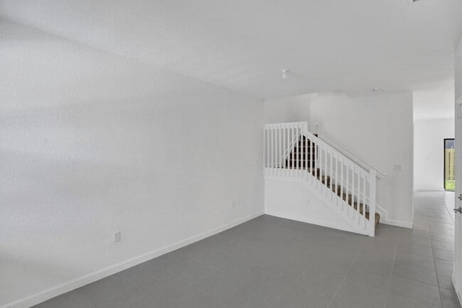 property at 13375 SW 287th St
