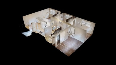 5687 Atlee Ave in Jacksonville, FL - Building Photo - Building Photo