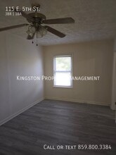 115 E 5th St in Maysville, KY - Building Photo - Building Photo