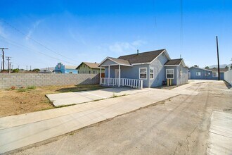 4846 Doane Ave in Riverside, CA - Building Photo - Building Photo