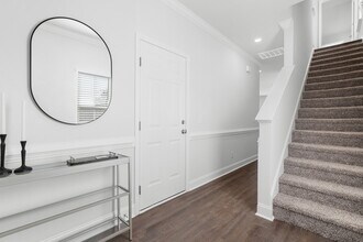 5794 Ogeechee Rd in Savannah, GA - Building Photo - Building Photo