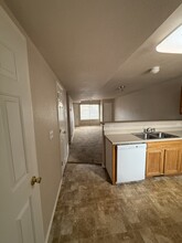 7932 Antelope Valley Pt, Unit 7932 Antelope Valley in Colorado Springs, CO - Building Photo - Building Photo