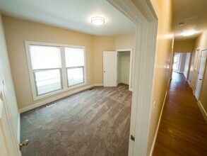 St. Joseph Flats in Indianapolis, IN - Building Photo - Building Photo