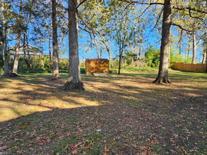 317 Longwood St in Chickamauga, GA - Building Photo - Building Photo