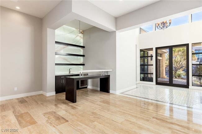 property at 26 Cranberry Cove Ct