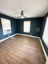 207 Lacobie St in Lafayette, LA - Building Photo - Building Photo