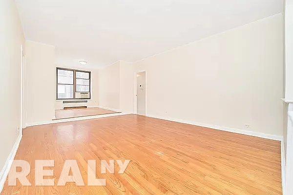 property at 124 E 24th St