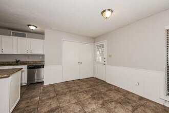 6317 Sunset Rd in North Richland Hills, TX - Building Photo - Building Photo