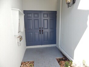 6117 Old Court Rd in Boca Raton, FL - Building Photo - Building Photo