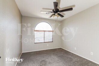 22427 Van Der Veen Way in Maricopa, AZ - Building Photo - Building Photo
