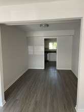 145 Harvest Dr in Charlottesville, VA - Building Photo - Building Photo