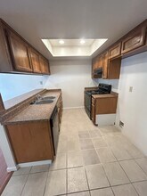 1312 Shaddick Dr in Antioch, CA - Building Photo - Building Photo