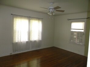 2034 Fuselier Rd in Arnaudville, LA - Foto de edificio - Building Photo