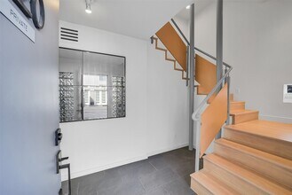 320 Detering St in Houston, TX - Building Photo - Building Photo