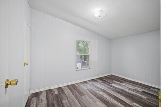 16331 Texas Star Ct in Conroe, TX - Building Photo - Building Photo