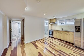 28 Jellicoe Av in Toronto, ON - Building Photo - Building Photo