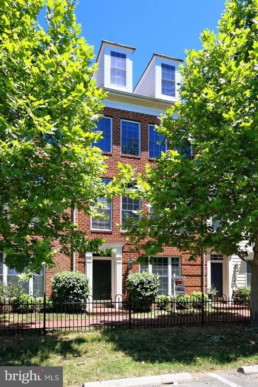 478 Ferdinand Day Dr in Alexandria, VA - Building Photo - Building Photo