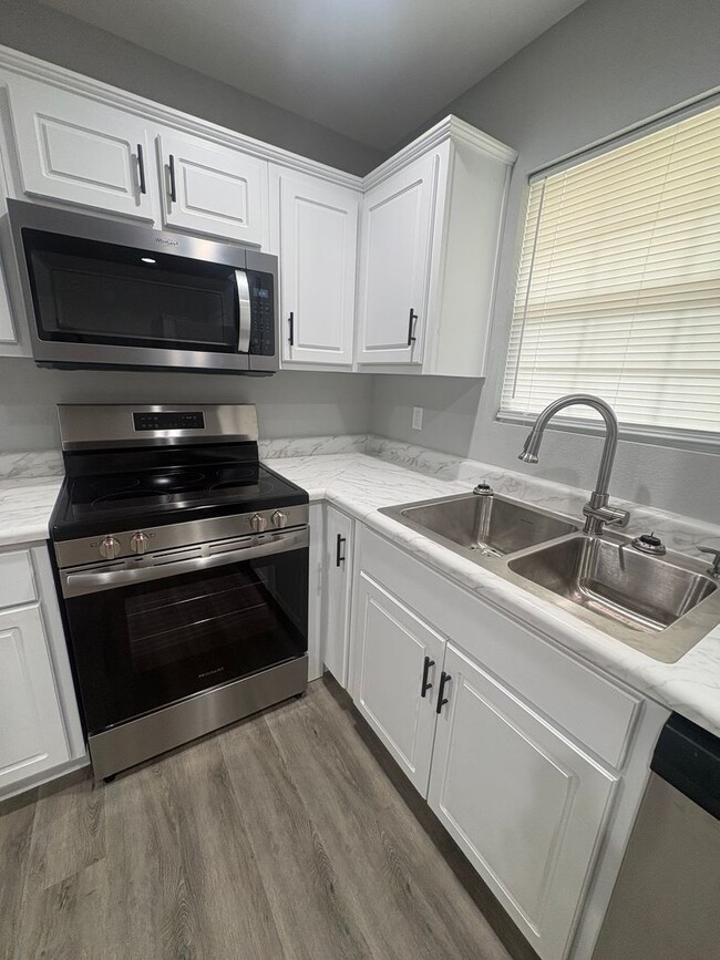 property at 138 Lash Ln
