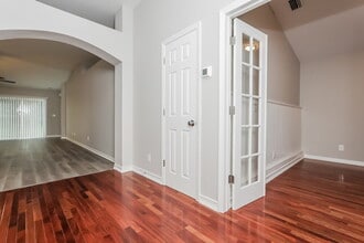 4703 Bear Claw Ct in Valrico, FL - Building Photo - Building Photo