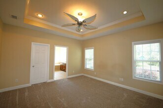 4620 Oxbottom Dr in Valdosta, GA - Building Photo - Building Photo