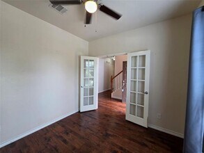 1701 Balboa Ln in Allen, TX - Building Photo - Building Photo