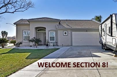 property at 1437 Promenade Cir