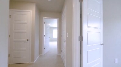 3909 80th Ave NE in Marysville, WA - Building Photo - Building Photo