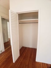 32 Juliette St, Unit 2 in Boston, MA - Foto de edificio - Building Photo