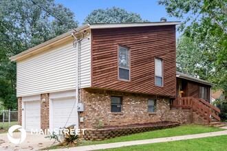 3210 Edenburg Dr in Hueytown, AL - Building Photo - Building Photo