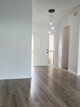 8057 Marcella Dr in Orlando, FL - Building Photo - Building Photo