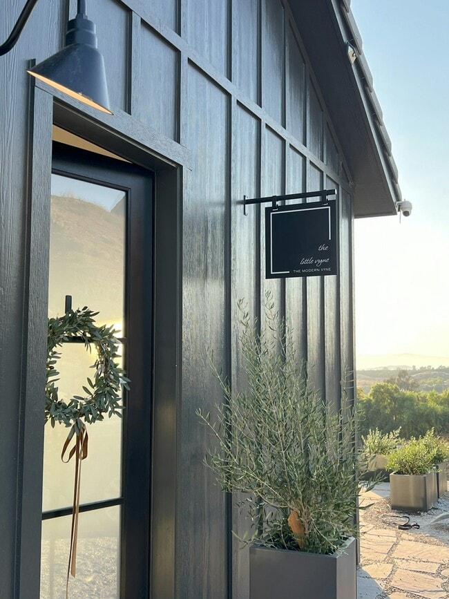 39945 Chaparral Dr in Temecula, CA - Building Photo - Building Photo