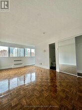 33 Isabella St in Toronto, ON - Building Photo - Building Photo
