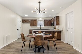 1676 Kimberly Dawn Dr in New Braunfels, TX - Building Photo - Building Photo