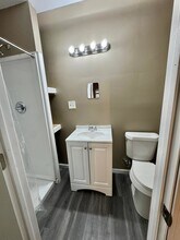 16927 Chandler Park Dr in Detroit, MI - Building Photo - Building Photo