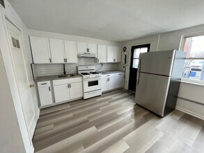 105 Church St in Ambler, PA - Building Photo - Building Photo