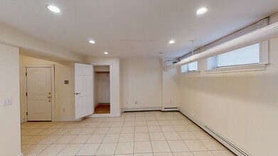 15 Walbridge St, Unit 19 in Boston, MA - Building Photo - Building Photo