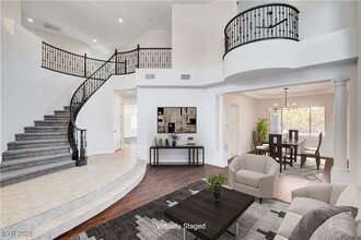 5148 Villa Vecchio Ct in Las Vegas, NV - Building Photo - Building Photo