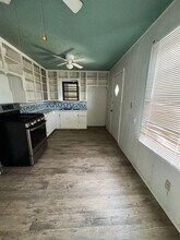 3222 1st Pl in Lubbock, TX - Building Photo - Building Photo
