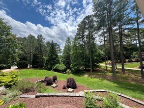 1205 Enderbury Dr in Raleigh, NC - Building Photo - Building Photo