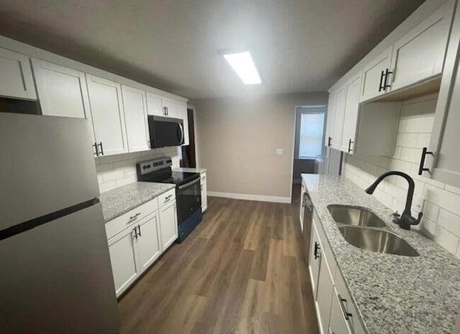 120 N 9th St in Council Bluffs, IA - Building Photo - Building Photo