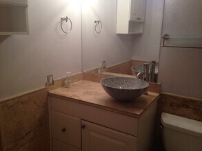 3351 S Field St in Lakewood, CO - Building Photo - Building Photo