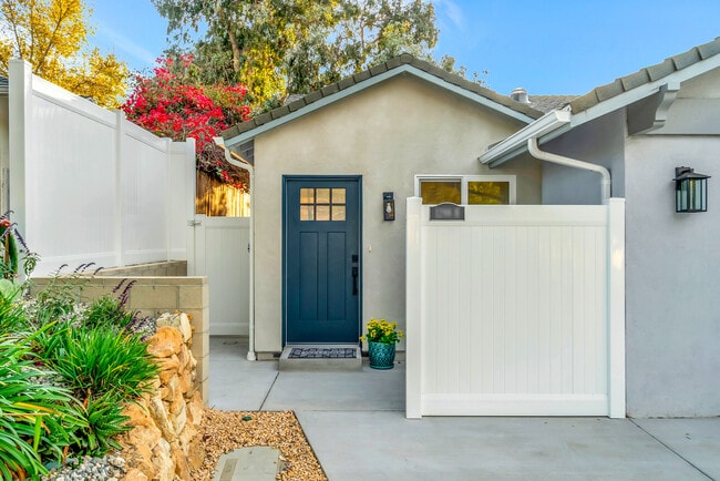 property at 1288 Uppingham Dr