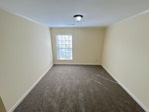 5184 Dunnellon Ave in Memphis, TN - Building Photo - Building Photo